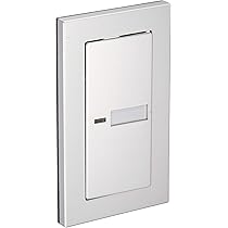 パナソニック 埋込ダブルコンセント 絶縁枠付 グレー パック商品 WTP1502HKSP g6bh9ry Amazon.co.jp: パナソニック(Panasonic) 埋込ダブルコンセント 絶縁枠